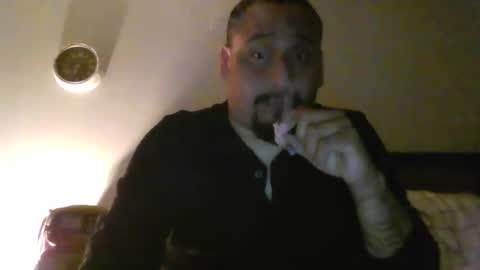 Snapshot of ogpala79 chatting on February 2026 05:03:02 AM Ogpala79 online show from February 2026 05:03:02 AM