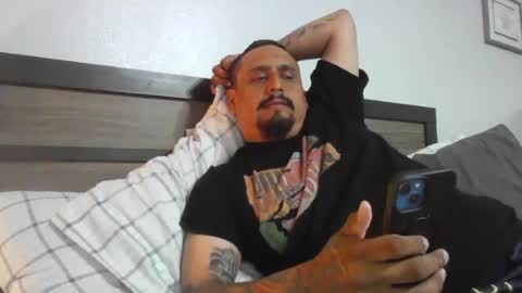 Snapshot of ogpala79 chatting on May 2026 01:08:01 PM Ogpala79 online show from May 2026 01:08:01 PM