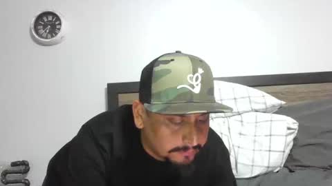 Snapshot of ogpala79 chatting on May 2026 04:42:01 AM Ogpala79 online show from May 2026 04:42:01 AM