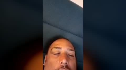 Snapshot of ogslickk chatting on July 2026 12:11:02 PM ogslickk online show from July 2026 12:11:02 PM