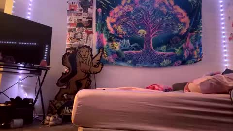 ogtripmushem online show from October 2025 10:50:01 PM