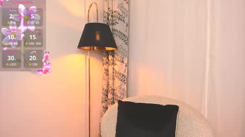  Holly  online show from December 2025 11:45:01 PM