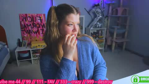 Adaline  new account - help me get new subscribers 3 online show from April 2026 02:27:02 AM