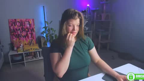 Adaline  new account - help me get new subscribers 3 online show from May 2026 07:42:02 PM