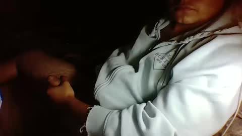 Snapshot of oh_hell_naw chatting on November 2025 05:17:01 AM oh_hell_naw online show from November 2025 05:17:01 AM