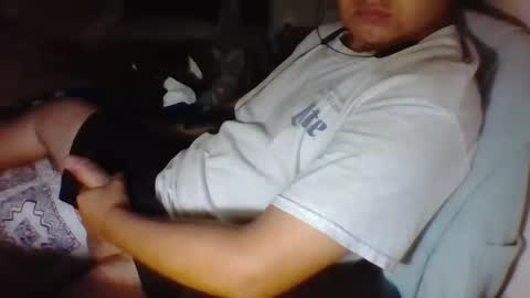 Snapshot of oh_hell_naw chatting on December 2025 03:01:02 AM oh_hell_naw online show from December 2025 03:01:02 AM