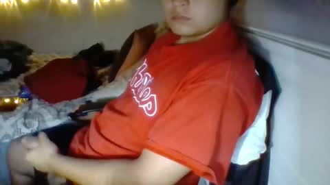 Snapshot of oh_hell_naw chatting on March 2026 03:34:02 AM oh_hell_naw online show from March 2026 03:34:02 AM