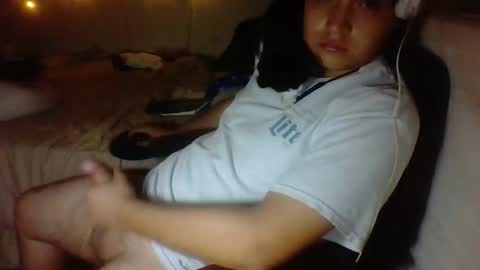 Snapshot of oh_hell_naw chatting on March 2026 03:19:02 AM oh_hell_naw online show from March 2026 03:19:02 AM