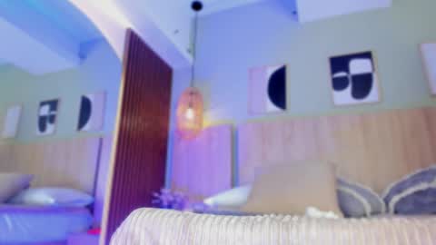 Holly online show from January 2026 11:35:01 AM