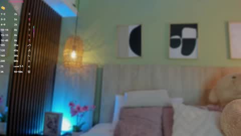 Holly online show from May 2026 11:16:02 AM