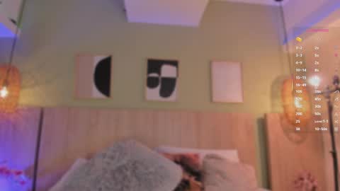 Holly online show from May 2026 11:27:02 AM