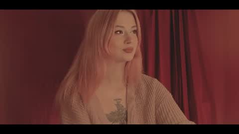 your dear Lilith Chapman online show from July 2026 08:00:02 PM