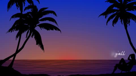 Gray online show from February 2025 12:37:01 PM