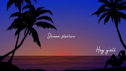 Gray online show from March 2025 01:38:02 PM