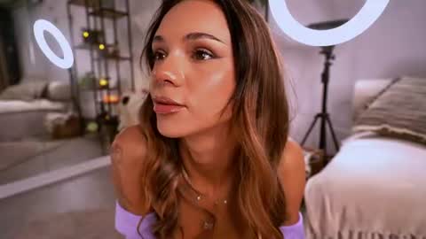 oh_m_god online show from July 2026 08:28:02 PM