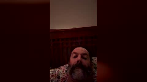 Passionate N Curious online show from May 2026 08:55:01 AM