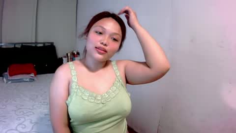 oh_my_lovingjoy online show from April 2026 05:40:02 AM