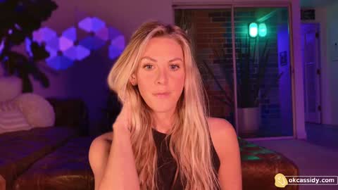 Snapshot of oh_ok_cassidy chatting on February 2025 04:07:01 AM cassidy online show from February 2025 04:07:01 AM