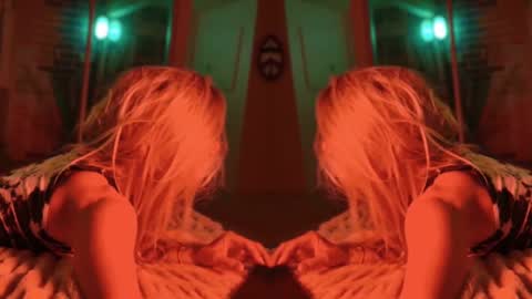 Snapshot of oh_ok_cassidy chatting on February 2025 08:06:02 AM cassidy online show from February 2025 08:06:02 AM