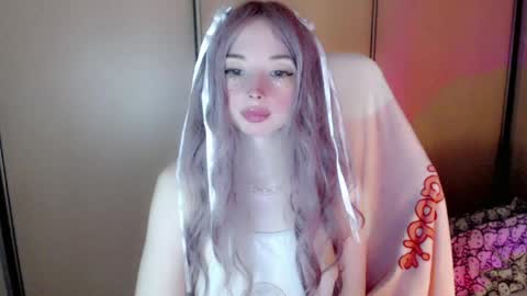 Milly online show from June 2026 02:19:02 PM