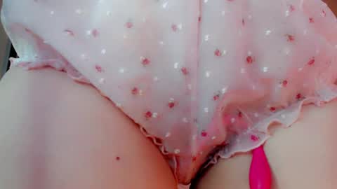 Milly online show from June 2026 03:18:01 AM