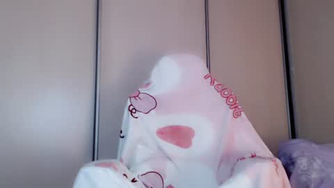 Milly online show from July 2026 01:15:02 PM