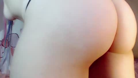 Milly online show from July 2026 06:57:02 PM