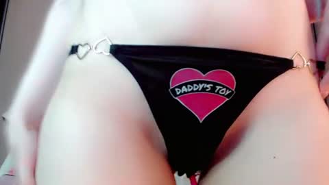 Milly online show from July 2026 03:05:01 PM