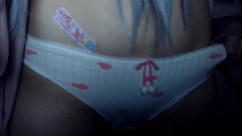 Milly online show from July 2026 06:48:02 PM