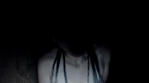 Milly online show from August 2026 05:16:02 PM