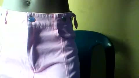 Snapshot of oh_sexyphilo chatting on September 2025 04:12:02 AM philo bby online show from September 2025 04:12:02 AM