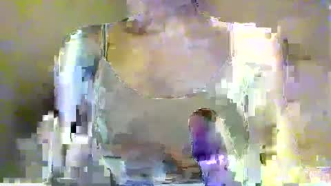 Snapshot of oh_sexyphilo chatting on November 2025 08:08:01 PM philo bby online show from November 2025 08:08:01 PM