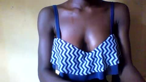 Snapshot of oh_sexyphilo chatting on November 2025 09:07:02 AM philo bby online show from November 2025 09:07:02 AM