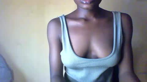 Snapshot of oh_sexyphilo chatting on November 2025 02:09:01 PM philo bby online show from November 2025 02:09:01 PM