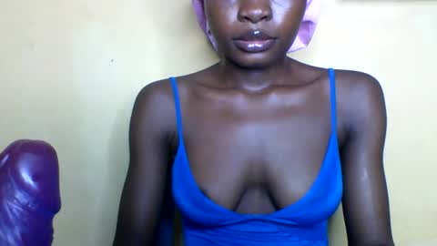 Snapshot of oh_sexyphilo chatting on December 2025 08:03:01 PM philo bby online show from December 2025 08:03:01 PM