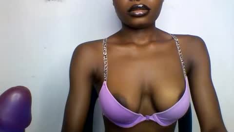 Snapshot of oh_sexyphilo chatting on January 2026 10:29:01 AM philo bby online show from January 2026 10:29:01 AM