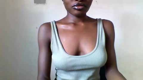 Snapshot of oh_sexyphilo chatting on January 2026 11:34:01 AM philo bby online show from January 2026 11:34:01 AM