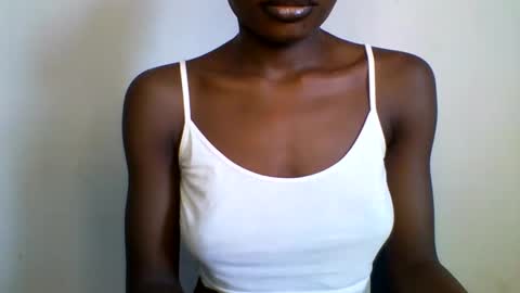 Snapshot of oh_sexyphilo chatting on February 2026 02:09:01 PM philo bby online show from February 2026 02:09:01 PM