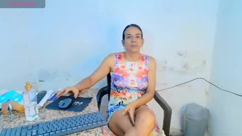 LU online show from June 2026 12:40:01 PM