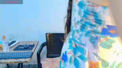 LU online show from June 2026 02:35:02 AM
