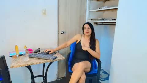 LU online show from July 2026 04:18:01 AM