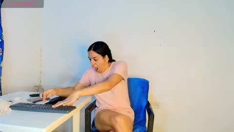 LU online show from July 2026 02:48:02 PM