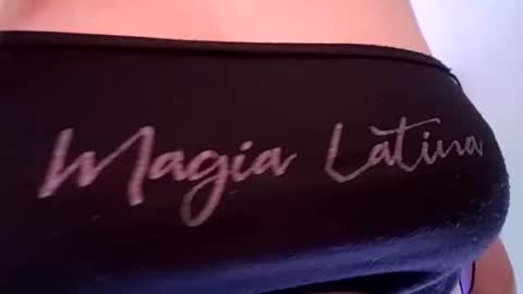 Oh xxxLt4 online show from January 2025 02:21:01 PM