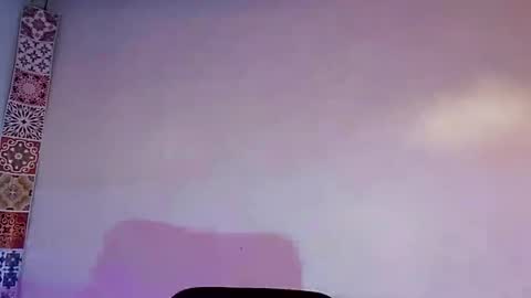 Oh xxxLt4 online show from January 2025 02:39:01 PM