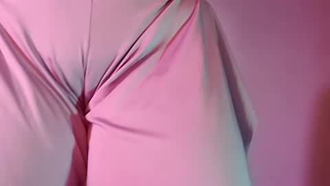 Oh xxxLt4 online show from March 2025 02:45:02 PM