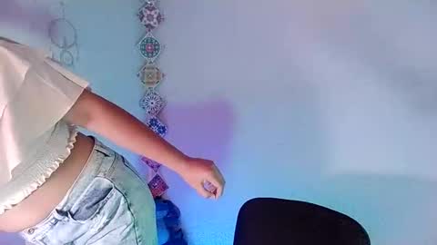 Oh xxxLt4 online show from March 2025 02:23:02 PM