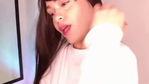 Oh xxxLt4 online show from September 2025 04:18:01 PM