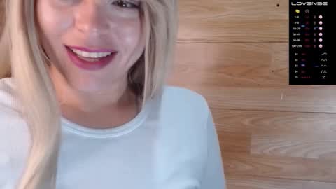 Oh xxxLt4 online show from December 2025 03:09:02 PM