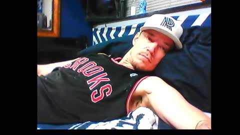 who dares  toss me some  tips lets have fun online show from December 2024 05:07:02 AM