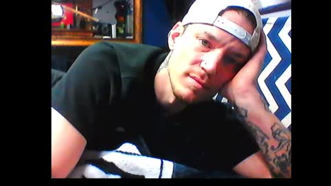 who dares  toss me some  tips lets have fun online show from December 2024 04:51:02 AM